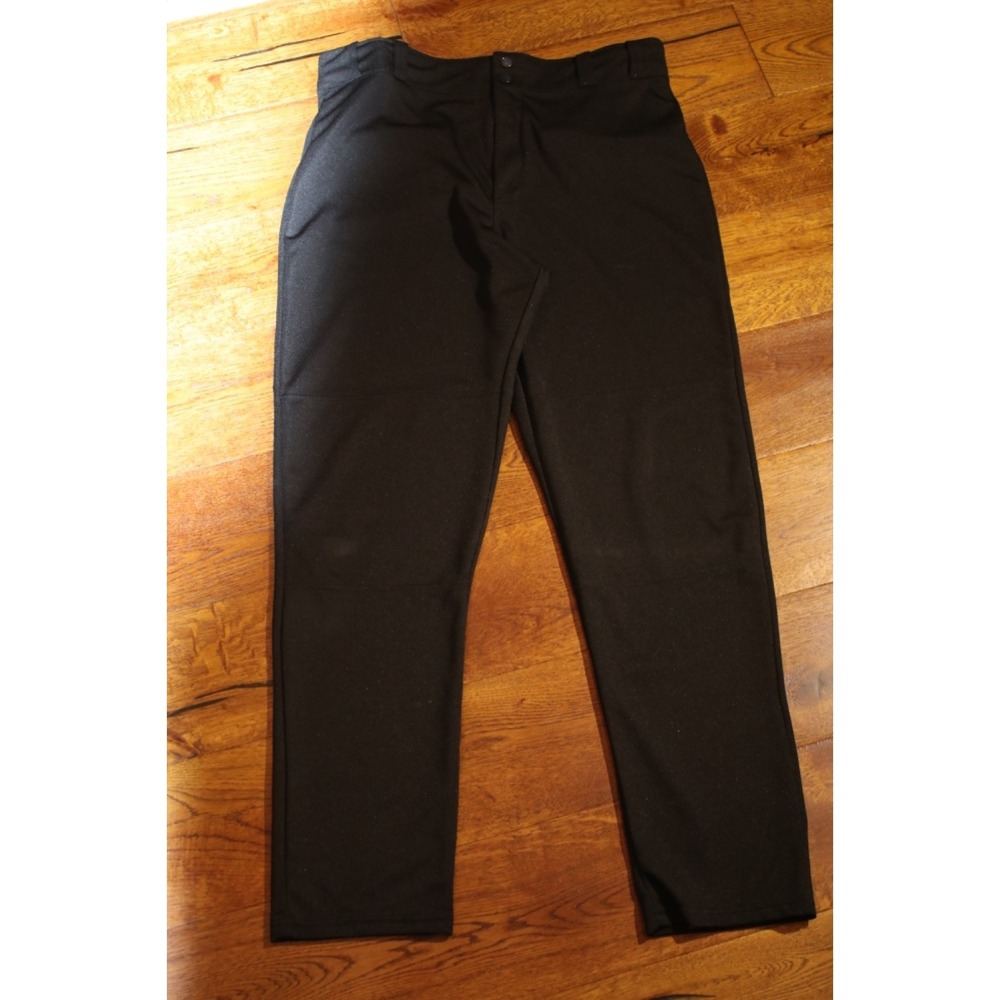 Rawlings‎ Adult Baseball Pants Mens Size Large